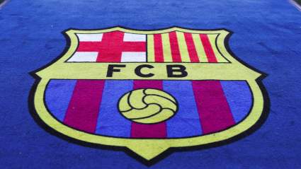 ‘Barçelona Wanted To Hire Me:’ Defender Reveals Failed Winter Move