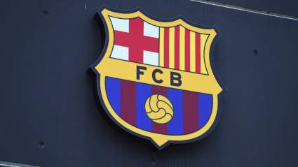 ‘I Did Not Want To Leave:’ Defender Opens Up on Barcelona Exit