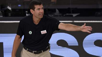 Celtics Urged to Chase Ex No. 5 Pick, Playmaking Guard in Free Agency