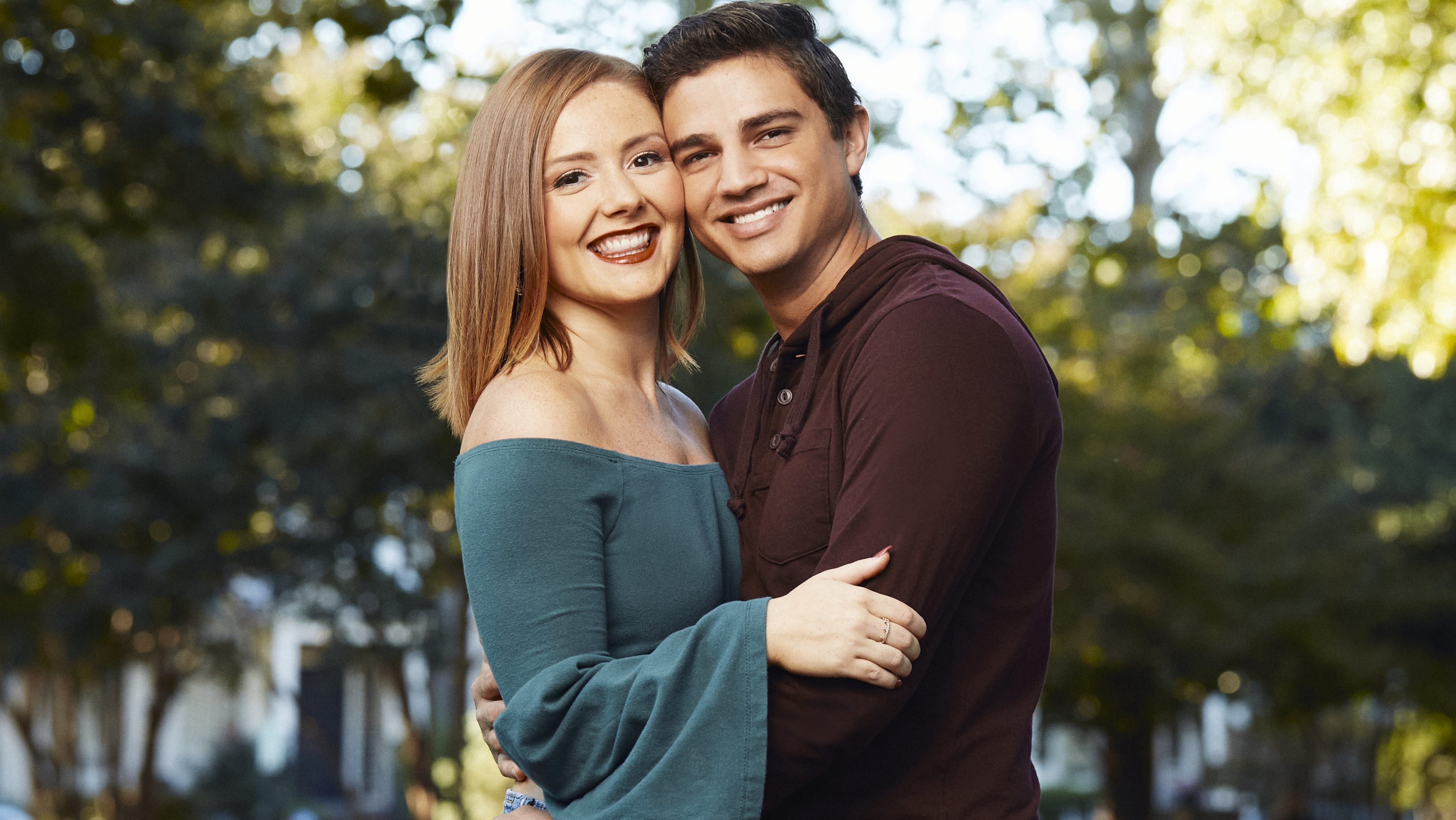 Watch 90 day fiancé best sale free online