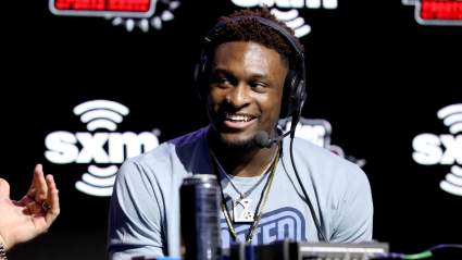 ESPN Analyst Suggests the Broncos Trade for Pro Bowl WR