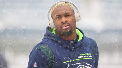 Jets Fans Debate D.K. Metcalf Trade After New Update From NFL Insider