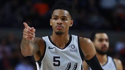 Insider Reveals Knicks Plans After Whiffing on All-Star Guard