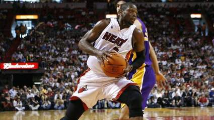 Dwyane Wade Could Facilitate $163M All-Star’s Trade to Heat, Says Insider