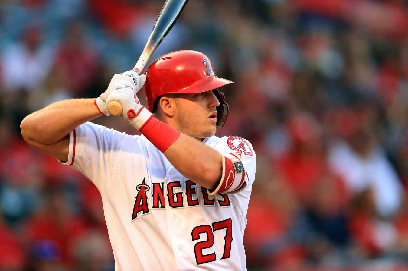 how-to-watch-angels-baseball-games-2022-wireless-the-hiu