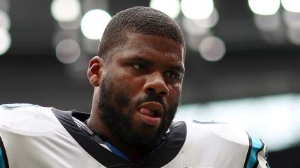 Raiders Pushed to Sign Former All-Pro Still in Free Agency