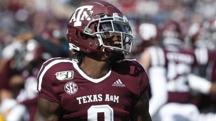 Lions 2022 Draft Fits: Top Hidden Gem Prospects to Remember