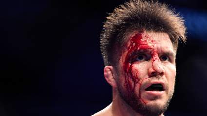 Michael Bisping Dismisses Henry Cejudo’s Chances of Making UFC History