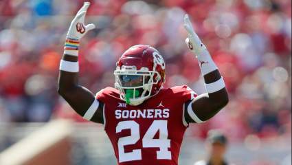 Bears Host Explosive, ‘Violent’ Defender in Top-30 Visit: Report