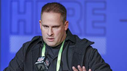 Ex-Patriots Captain: Josh McDaniels Trying Something New With Raiders