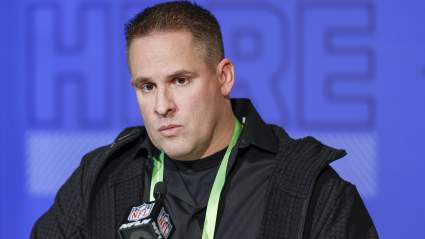 Former Coach Explains Where Patriots Will Miss Josh McDaniels the Most