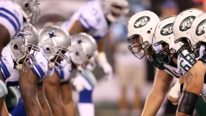 Proposed Cowboys Trade Would Surprise the NFL