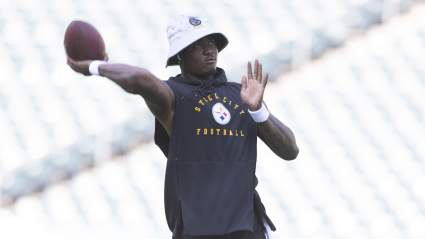 Dwayne Haskins Death: Chilling New 911 Audio Sheds Light on Mystery