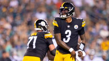 ESPN’s Adam Schefter Under Fire for Dwayne Haskins Tweet