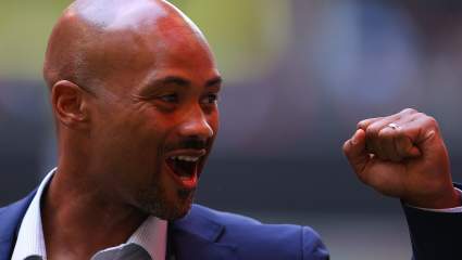 Falcons Draft Intriguing Versatile LB in Round 2