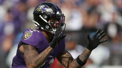 Lions Receive Perfect Grade for Signing Safety DeShon Elliott