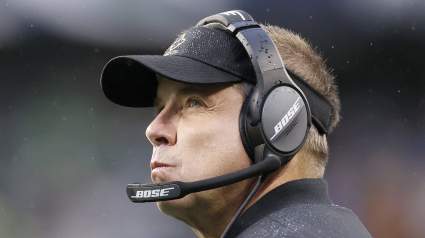 Saints Tried to Trade For Patriots Star ‘Several Times’: Report