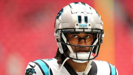 Contract Details: Colts Sign Former Defensive Player of the Year Stephon Gilmore