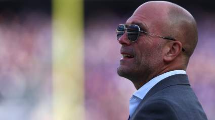 Ravens Drafted Player ‘Most Likely to Become an All-Pro’