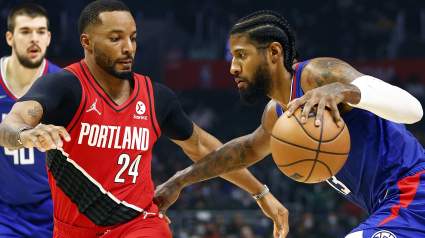 Blockbuster Trade Proposal Adds $90 Million Starter to Nets 2022 Roster