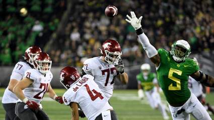 Analyst on Why Detroit’s Staff Is Best Fit for Kayvon Thibodeaux