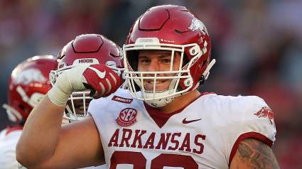 Heavy on Lions Reveals Final 2022 NFL Draft Week Mock 4.0