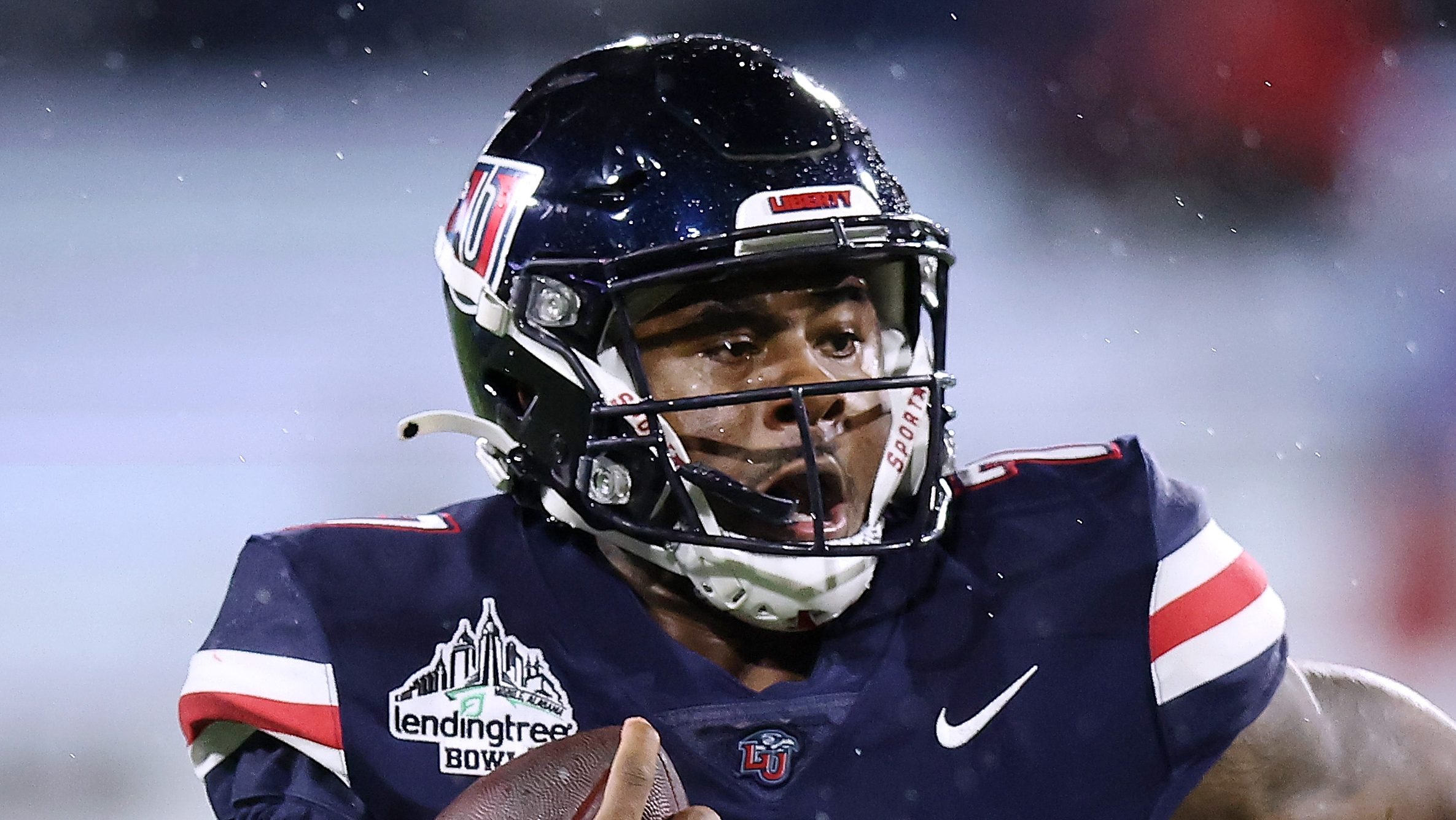 Why Malik Willis Will Be the Next Seattle Seahawks Quarterback