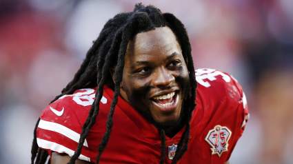 Jets Sign Versatile Former NFC Starting Defender: Report