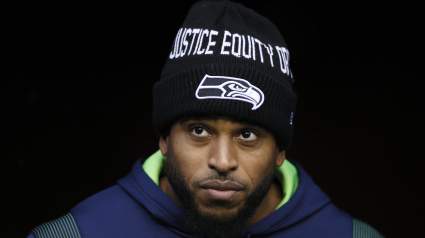 Patriots Passed on All-Pro Linebacker