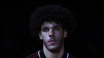 Bulls Could Explore Lonzo Ball Trade to L.A, Says Analyst