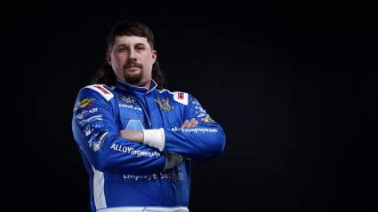 Josh Williams Enhances Partnership With Children’s Hospitals