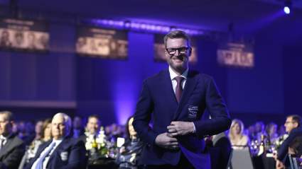 Dale Earnhardt Jr. Using Xfinity Series Start for Fundraising Efforts