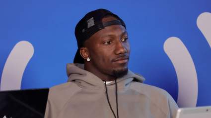 Insider Reveals Potential Jets Trade Price for Deebo Samuel: Report