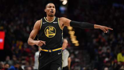 Proposed Signing Sees Bulls Reunite with Former $106 Million Wing