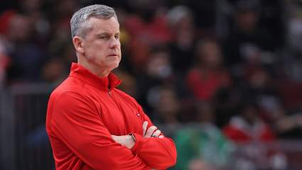 Bulls Face Wide Range of Scenarios Ahead of Upcoming Playoffs