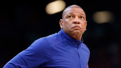 3-Time NBA Champ & Key Starter ‘Holding Back’ Sixers, Says Analyst