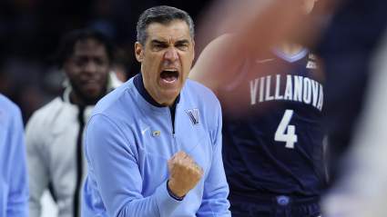 Next Sixers Coach? Hall of Famer Leaves Door Open for NBA Job
