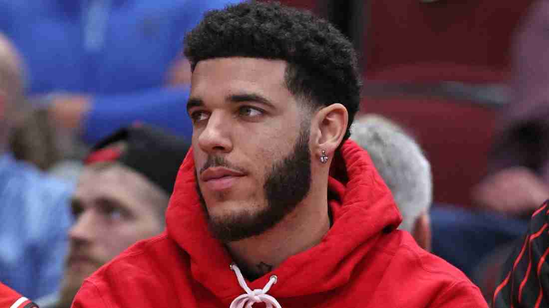 Chicago Bulls Coaches, Players Spoke Highly of Lonzo Ball