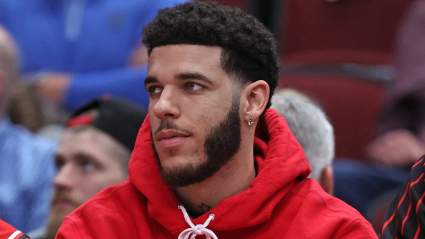 Chicago Bulls Comments Shine Light on Lonzo Ball’s Impact