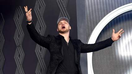 ‘Smooth’ Aidan Hutchinson Praised for Fast Start to Lions Career