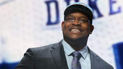 Jets Praised for ‘One of Best Signings in Free Agency’ With $40 Million Add