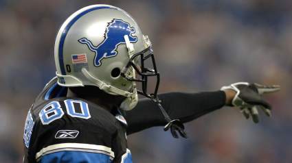 Lions Quantifiable ‘All-Time’ Historical NFL Draft Bust Revealed