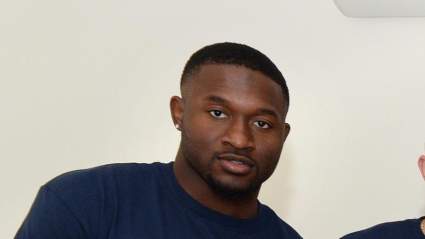 Former Patriots Prospect Called Team’s ‘Worst Draft Pick’ in Last 5 Years