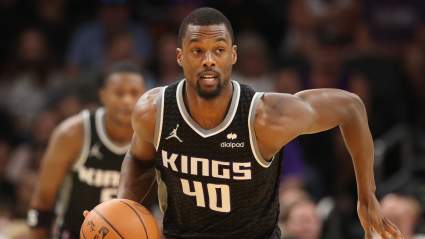 Blockbuster Trade Proposal Brings 16 PPG Scorer to the Heat