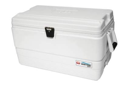 Igloo Marine Ultra Commercial Grade Coolers