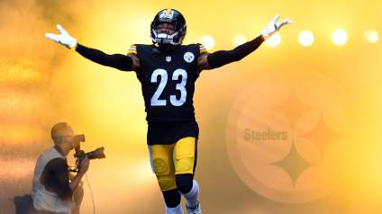 Von Miller Tried Recruiting 3x Pro Bowl Cornerback to the Bills