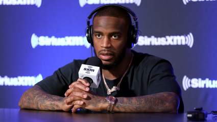 Broncos Beat Out Steelers to Re-Sign Free Agent Safety: Report