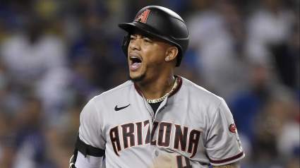 MLB Best Same Game Parlays for April 8