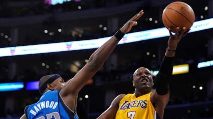 Lakers Urged to Pry Legendary Coach Out of Retirement to Aid LeBron James
