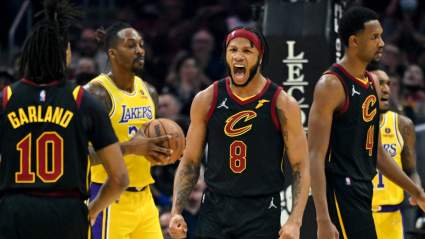 Proposed Trade Sees Heat Swap Prospect for Emerging Combo Forward